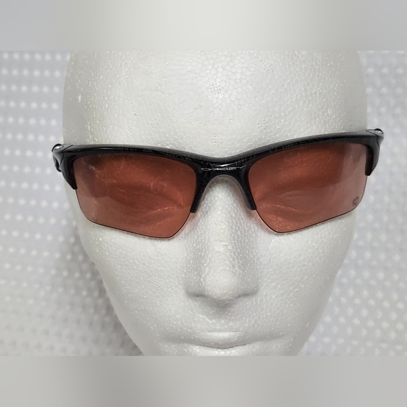Other - Black Oakley Sunglasses